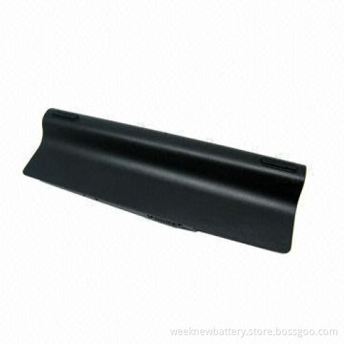 Grade a cells cmos battery for hp, with 14-month warranty, 5-day delivery